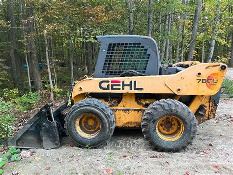 skid steer rental oshawa|equipment rentals in oshawa.